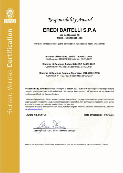 Scarica certificazione UNI EN ISO 9001 (PDF)