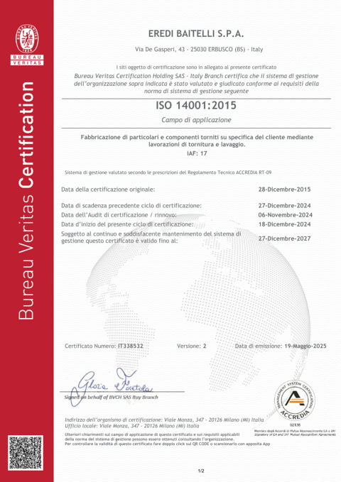 Scarica certificazione UNI EN ISO 9001 (PDF)