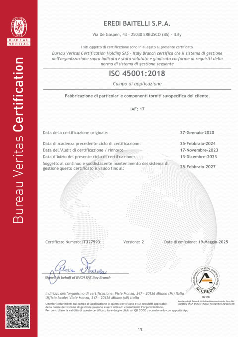 Scarica certificazione UNI EN ISO 9001 (PDF)
