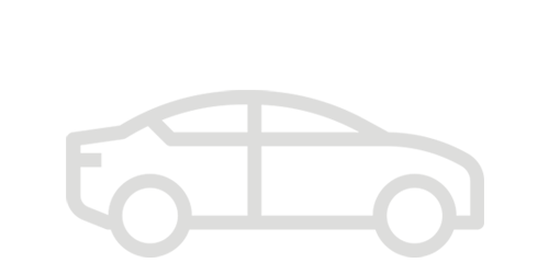 Categoria Automotive: componenti torniti di precisione by Eredi Baitelli