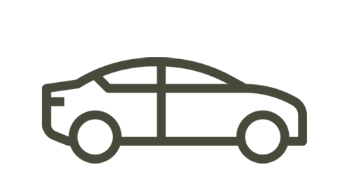 Automotive: componenti torniti di precisione in ottone Ecobrass, alluminio e acciai automatici per motori, sistemi frenanti, e-mobility e trasmissioni