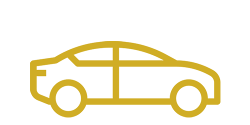 Automotive: componenti torniti di precisione in ottone Ecobrass, alluminio e acciai automatici per motori, sistemi frenanti, e-mobility e trasmissioni
