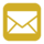 Mail contatto Commerciale Italia