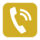 Numero di telefono contatto Commerciale Italia