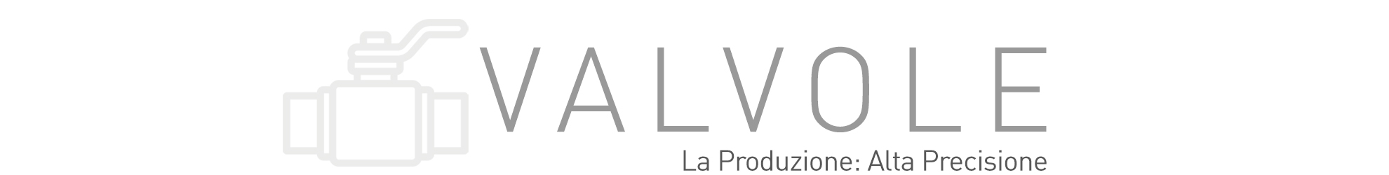 VALVOLE-1980×250