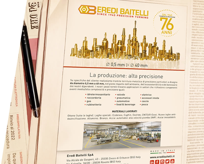 La Qualità Non Si Ferma La Qualità Non Si Ferma