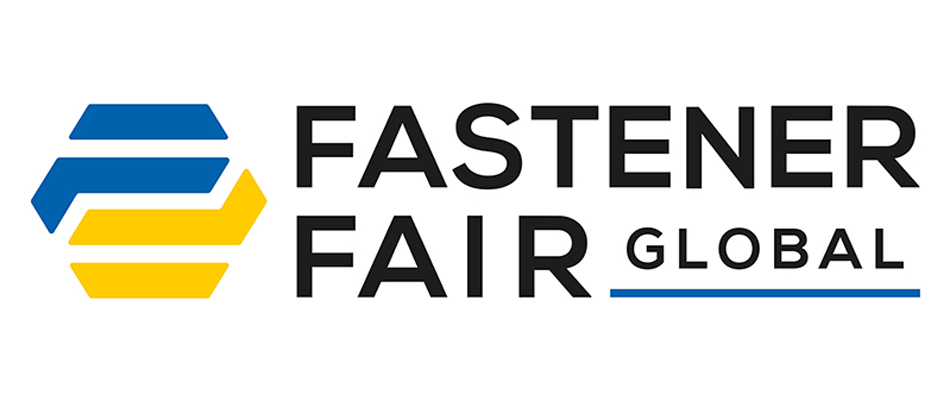 Fastener Fair Global