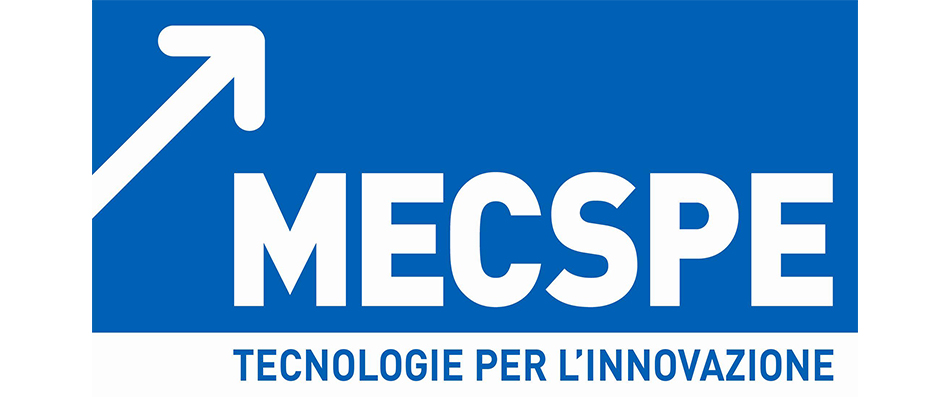 MECSPE - La fiera internazionale di riferimento per l'industria manifatturiera