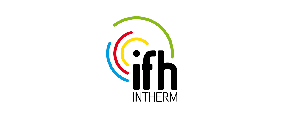 IFH/Intherm 2024