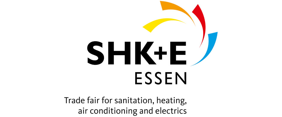 Trade fair for sanitation, heating, air conditioning and electrics